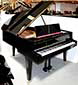 Flügel-Grotrian-Steinweg-160-schwarz-106121-1-b