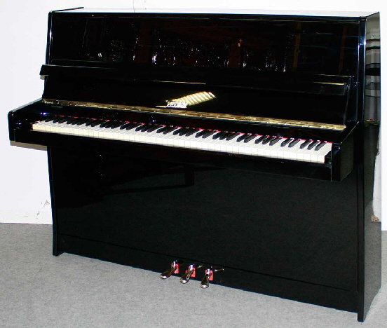 Klavier-Petrof-115-schwarz-poliert-390991-1-a