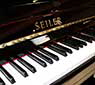Klavier-Seiler-132-Konzert-schwarz-125875-3-b