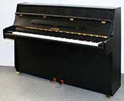 Klavier-Hyundai-U-810-Eiche-schwarz-INI00500-1-c